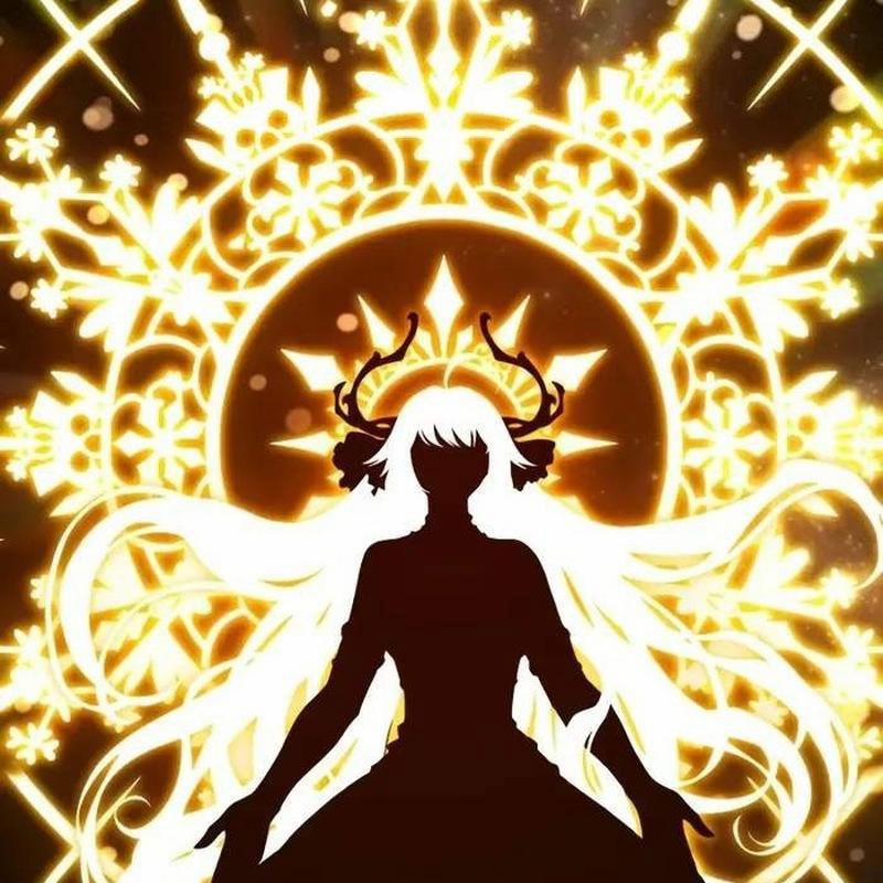 Player Phàm Thực 5 trang 40