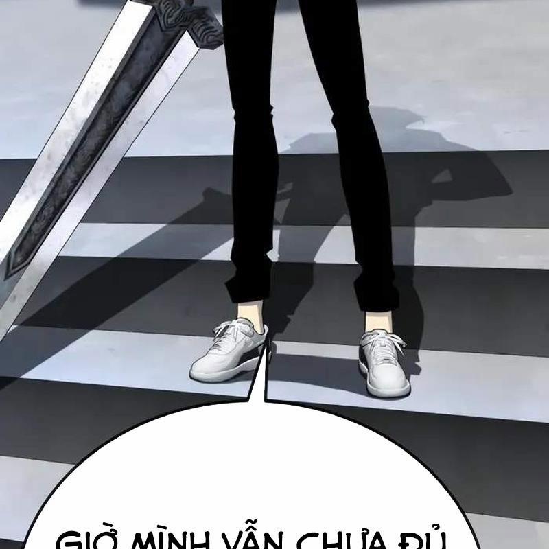 Player Phàm Thực 5 trang 45