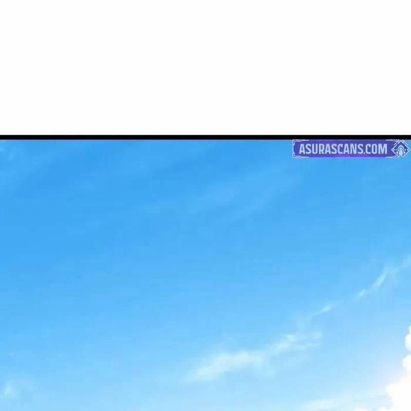 Player Phàm Thực 5 trang 47