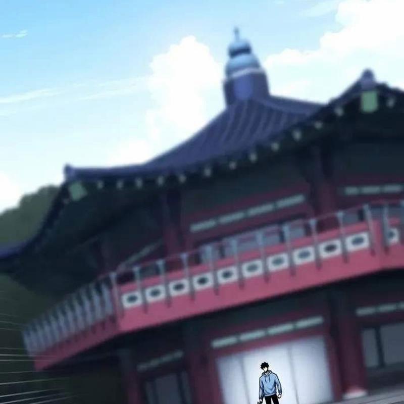 Player Phàm Thực 5 trang 48