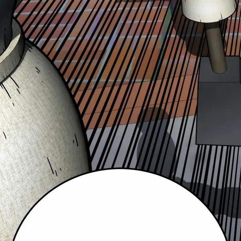 Player Phàm Thực 5 trang 50