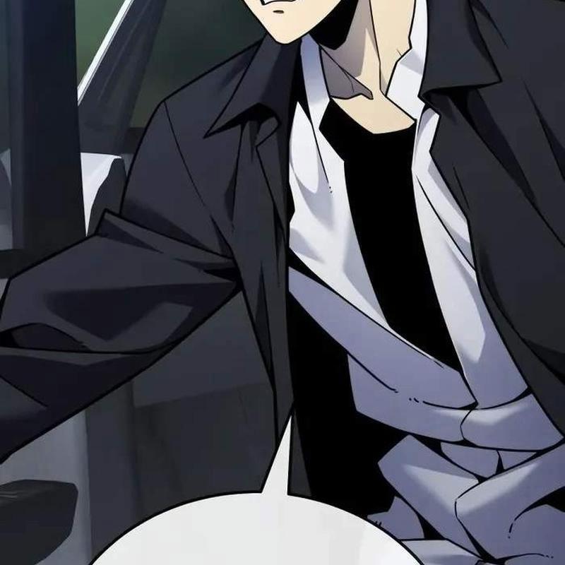 Player Phàm Thực 5 trang 58