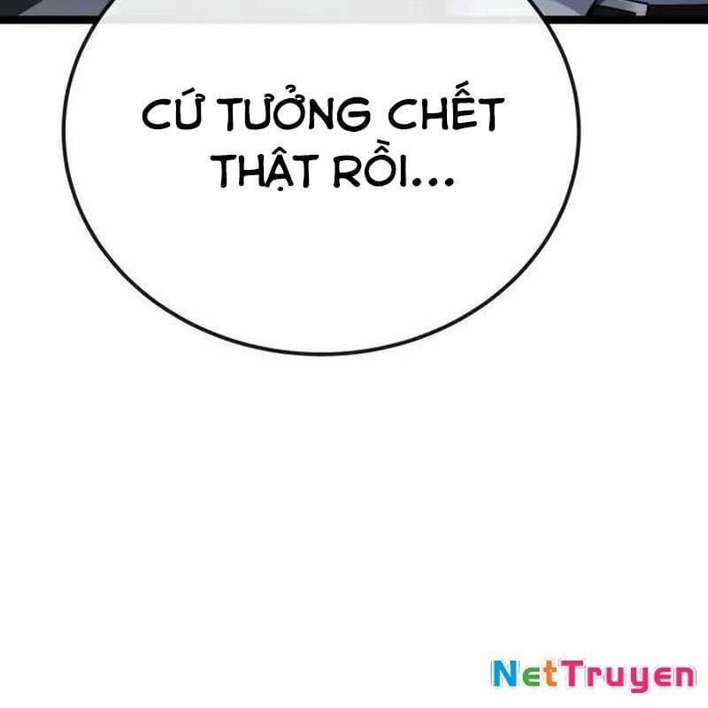 Player Phàm Thực 5 trang 59