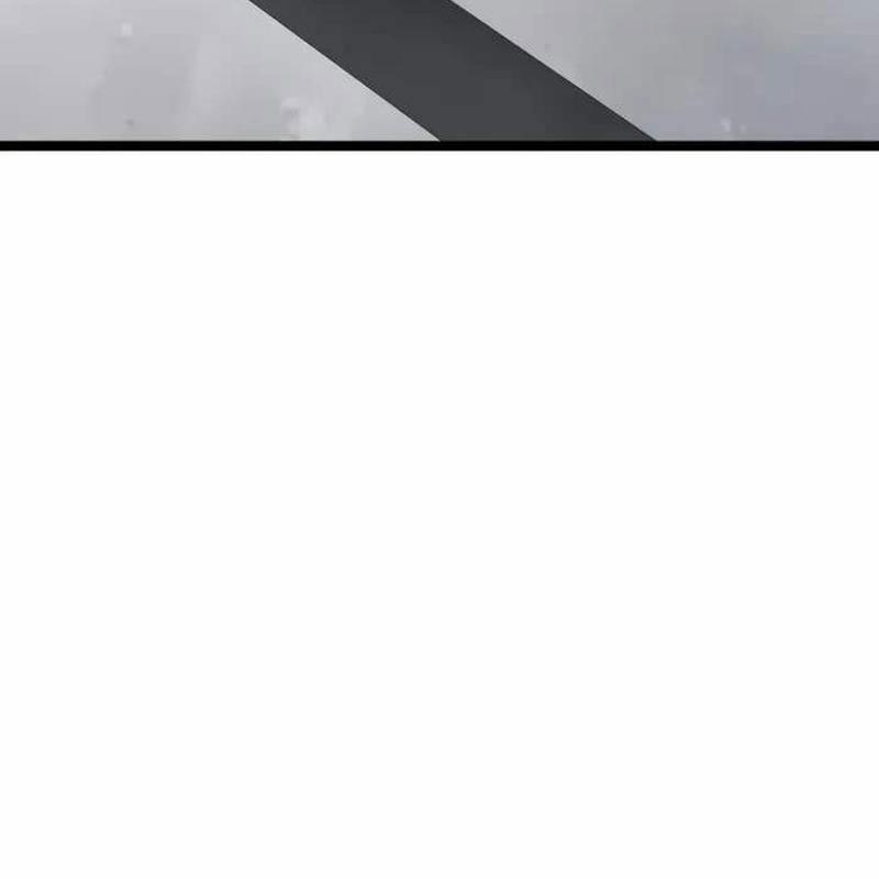 Player Phàm Thực 5 trang 6