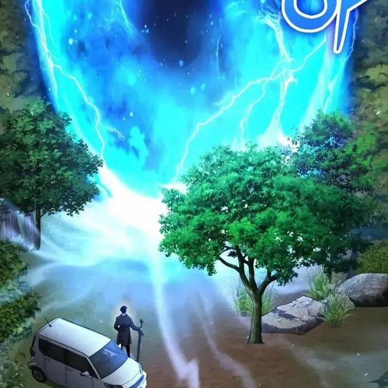 Player Phàm Thực 5 trang 68