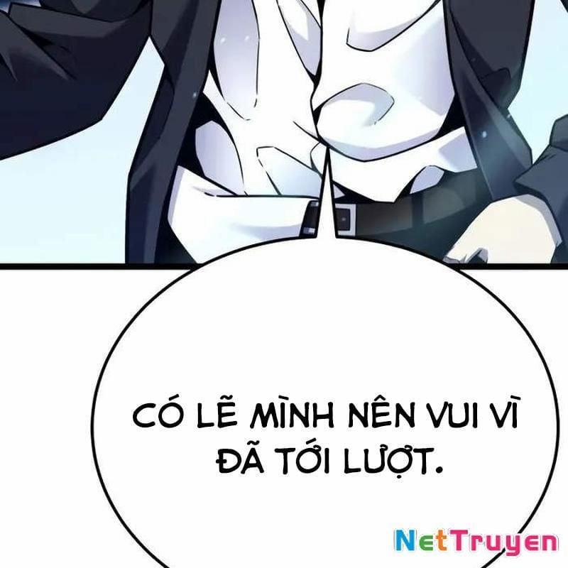 Player Phàm Thực 5 trang 74