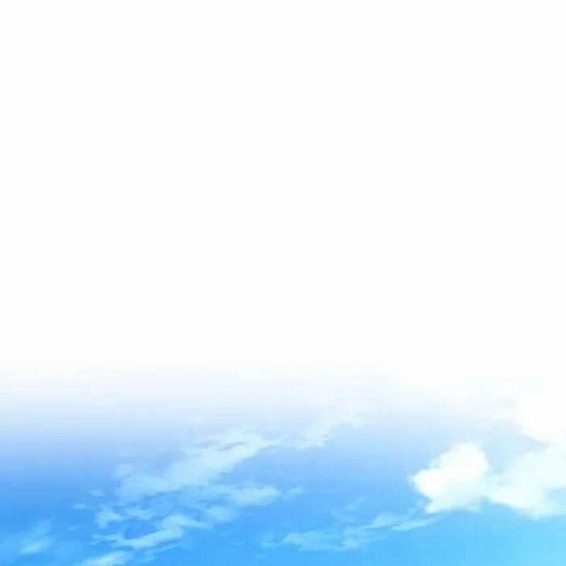 Player Phàm Thực 5 trang 78