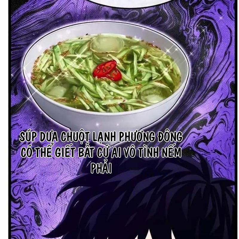 Player Phàm Thực 5 trang 8