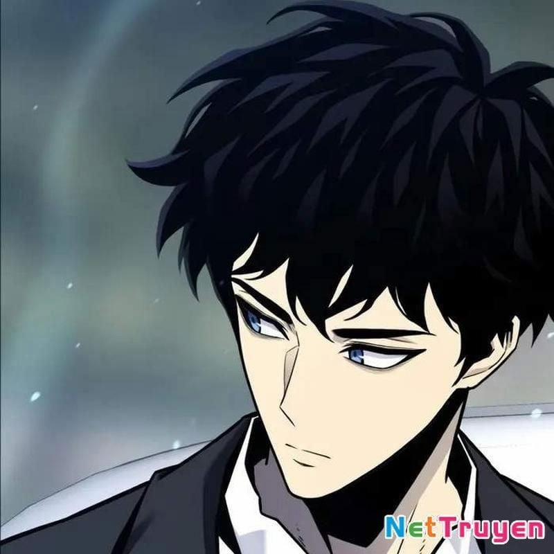 Player Phàm Thực 5 trang 84