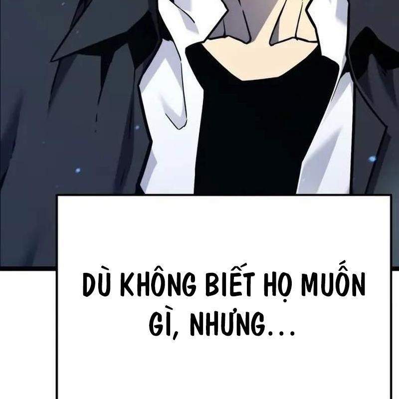 Player Phàm Thực 5 trang 85