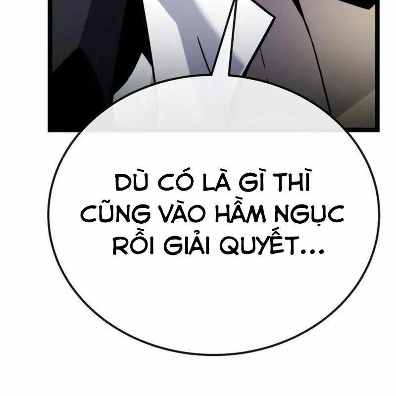 Player Phàm Thực 5 trang 88