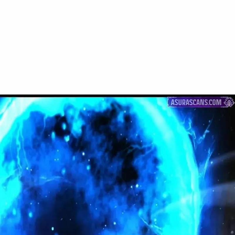 Player Phàm Thực 5 trang 91