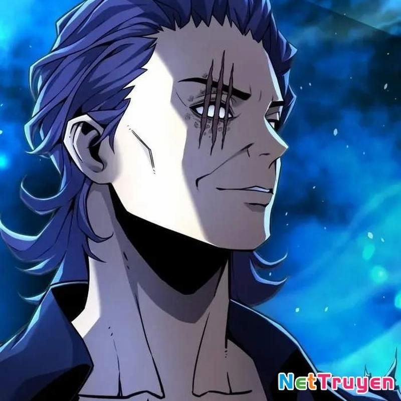 Player Phàm Thực 5 trang 99