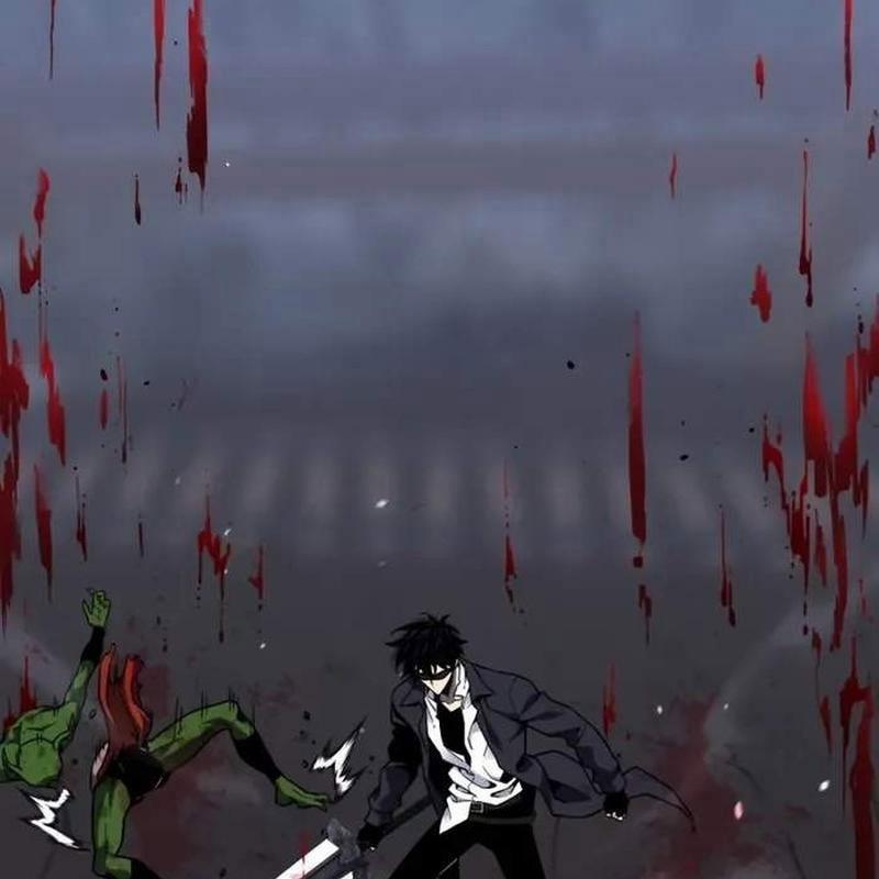 Player Phàm Thực 6 trang 103