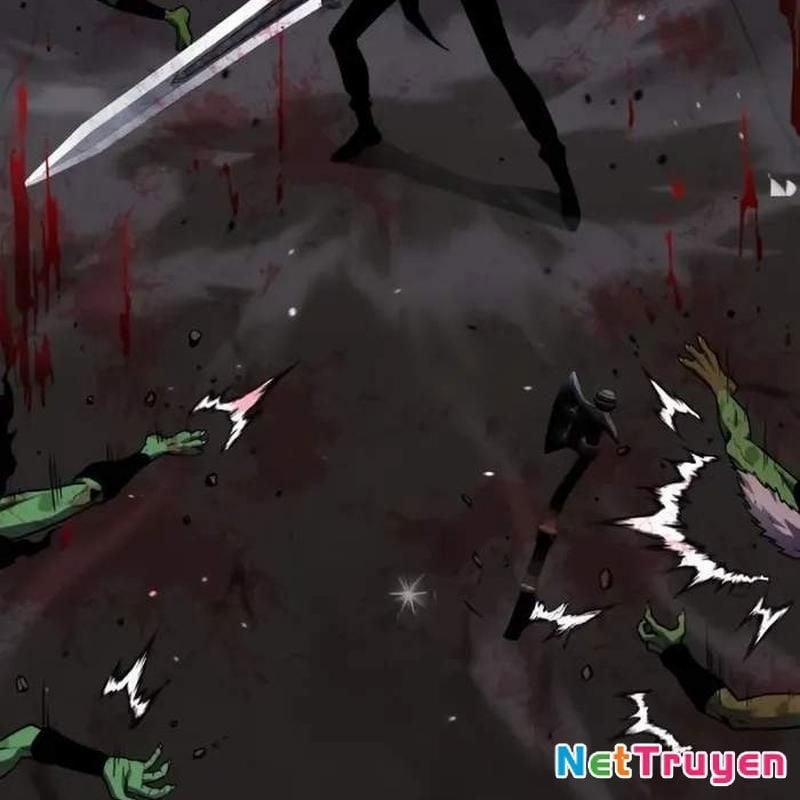 Player Phàm Thực 6 trang 104