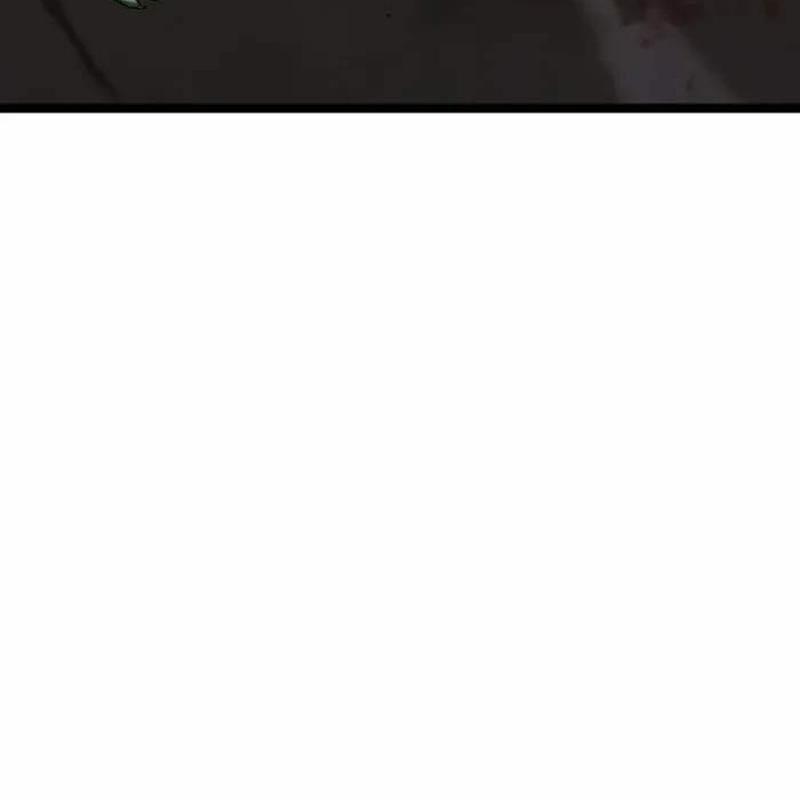 Player Phàm Thực 6 trang 105