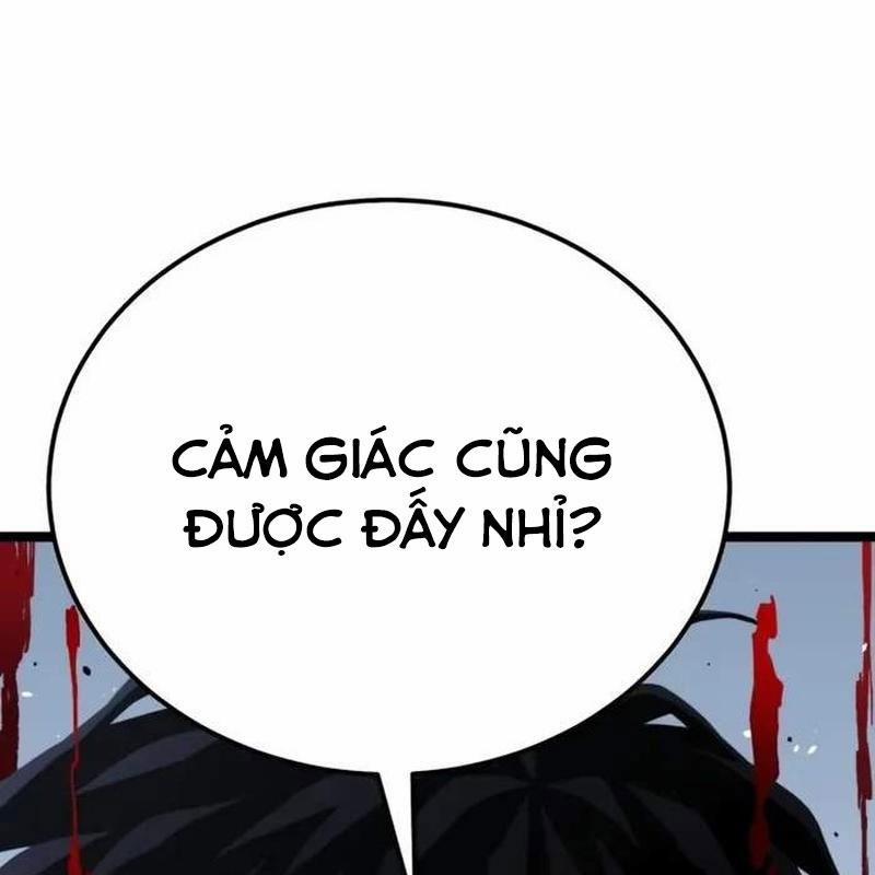 Player Phàm Thực 6 trang 106