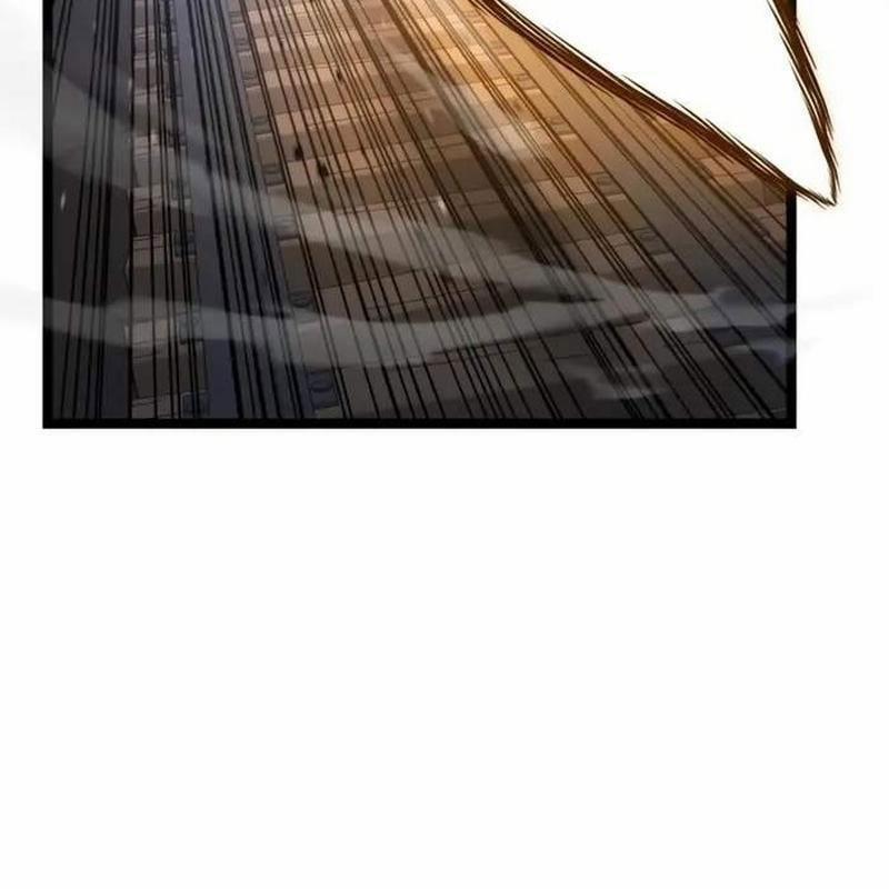 Player Phàm Thực 6 trang 111