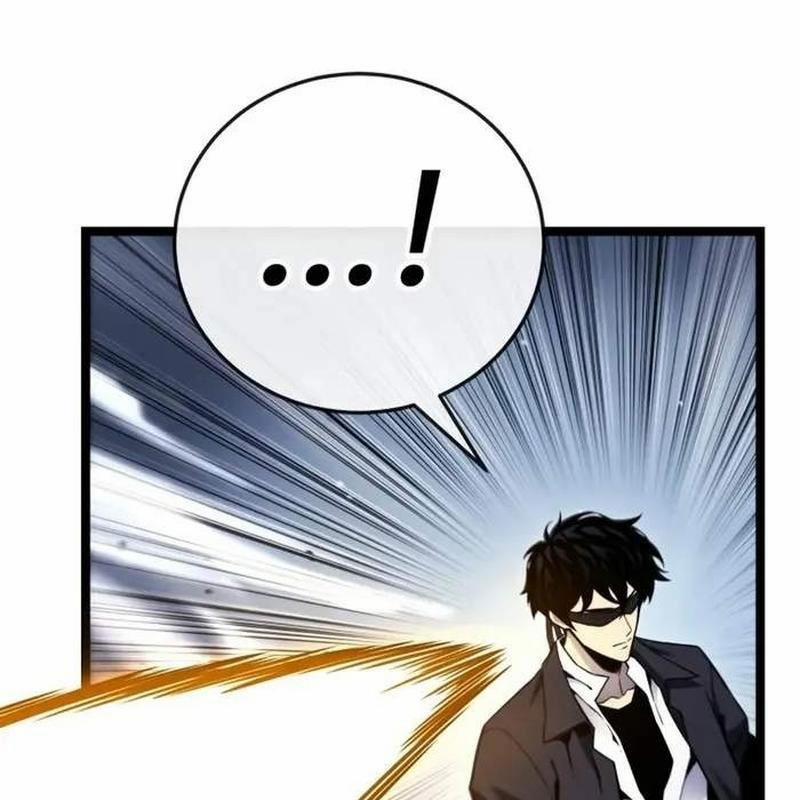 Player Phàm Thực 6 trang 112