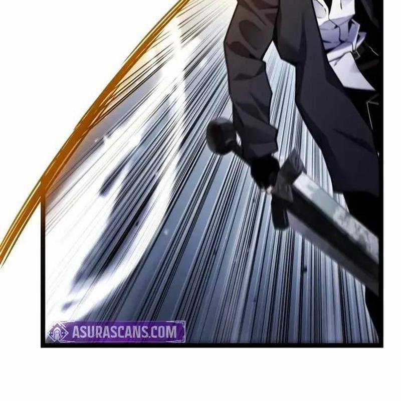 Player Phàm Thực 6 trang 113