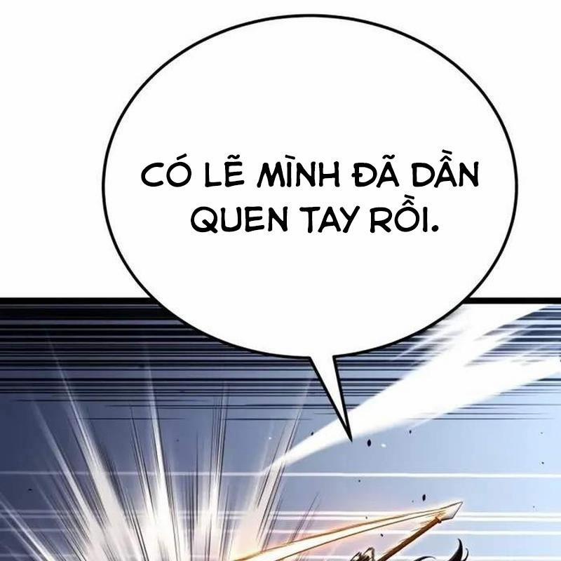 Player Phàm Thực 6 trang 115