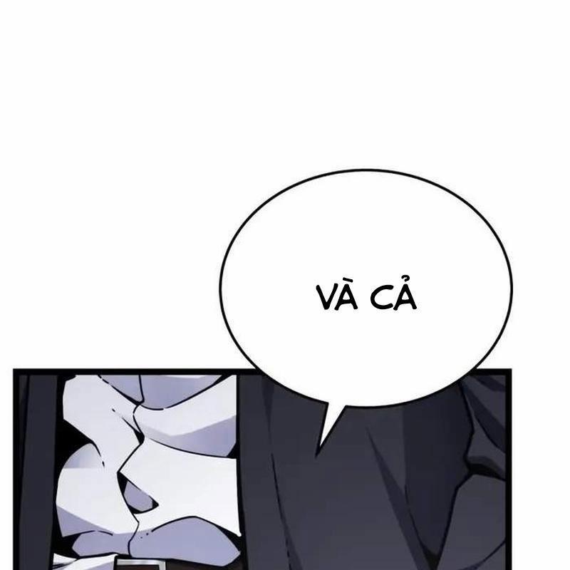 Player Phàm Thực 6 trang 12