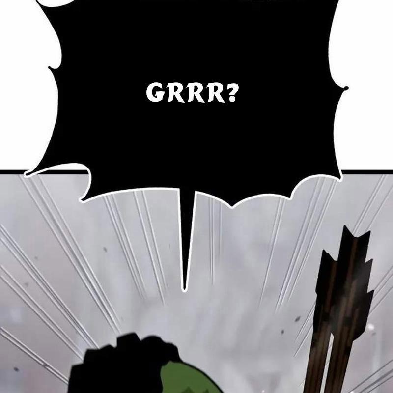 Player Phàm Thực 6 trang 122