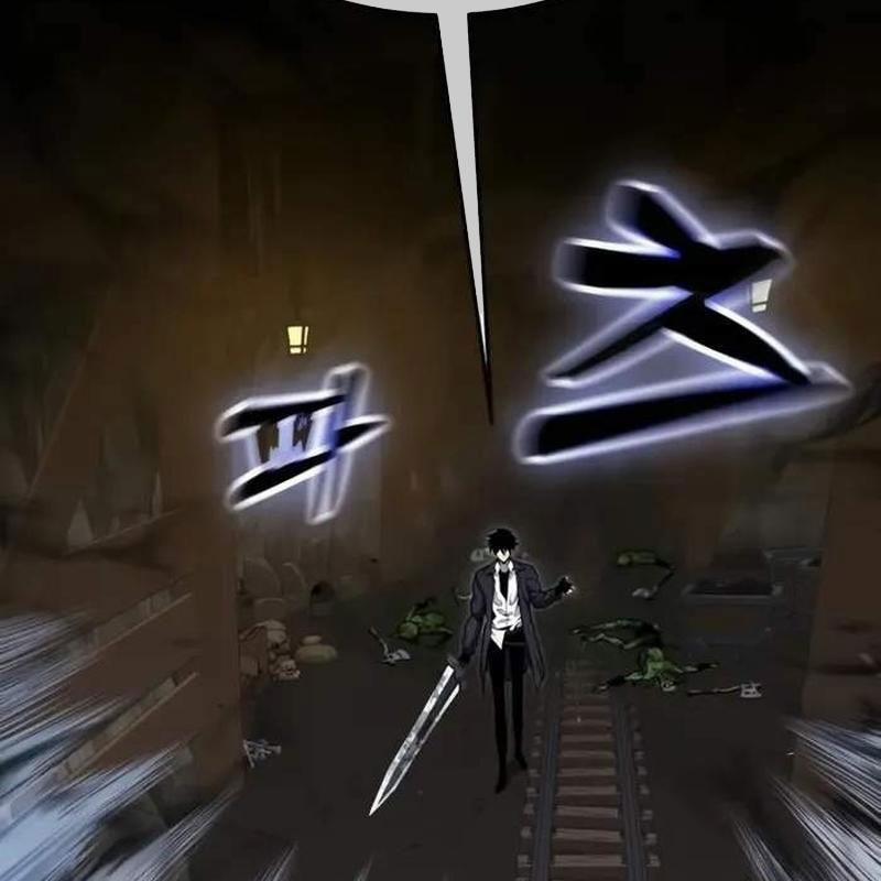 Player Phàm Thực 6 trang 127