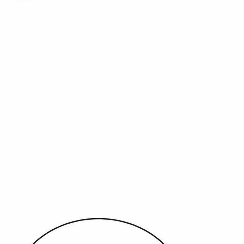 Player Phàm Thực 6 trang 130