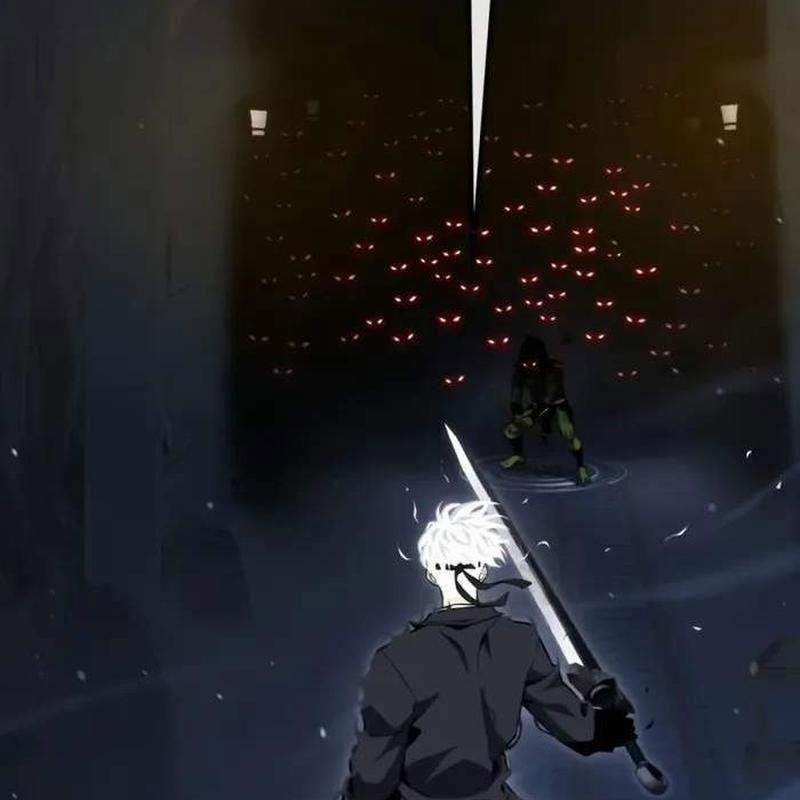 Player Phàm Thực 6 trang 132