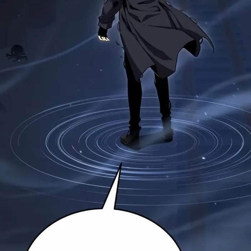 Player Phàm Thực 6 trang 133