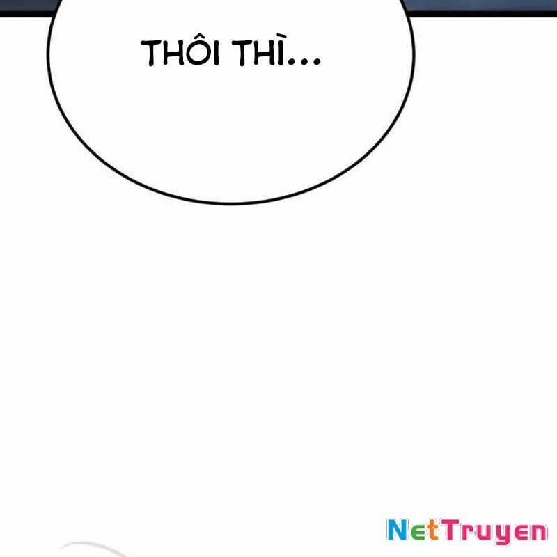 Player Phàm Thực 6 trang 134