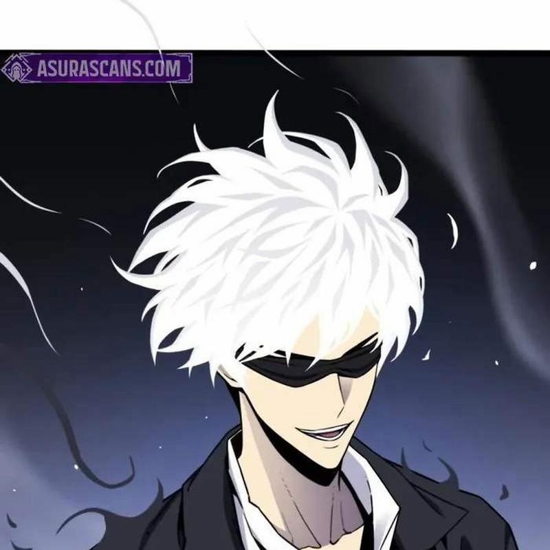 Player Phàm Thực 6 trang 135