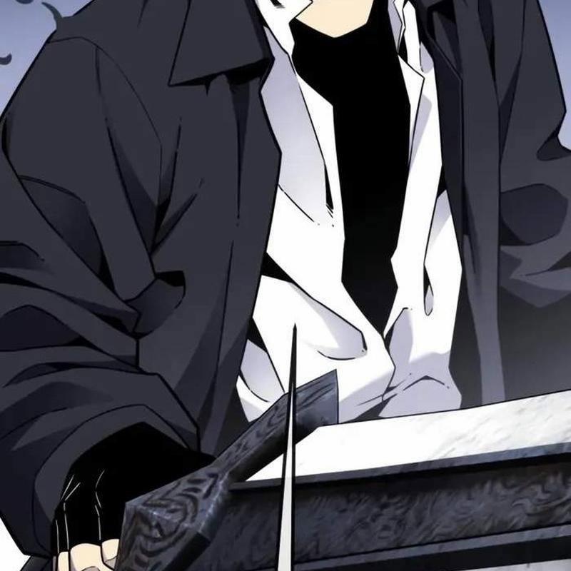 Player Phàm Thực 6 trang 136