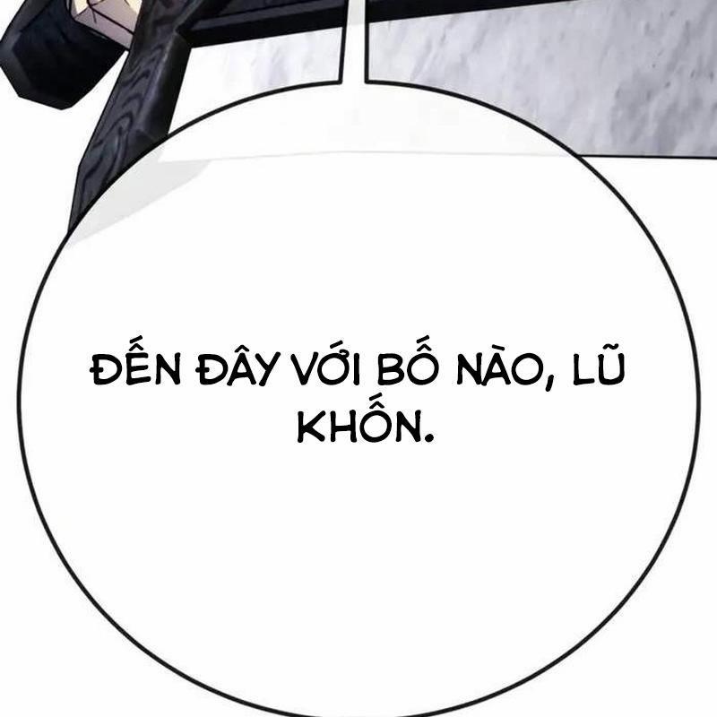 Player Phàm Thực 6 trang 137