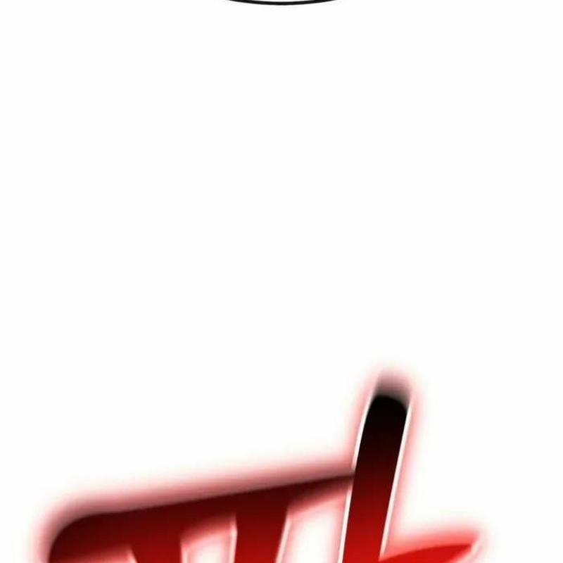 Player Phàm Thực 6 trang 138