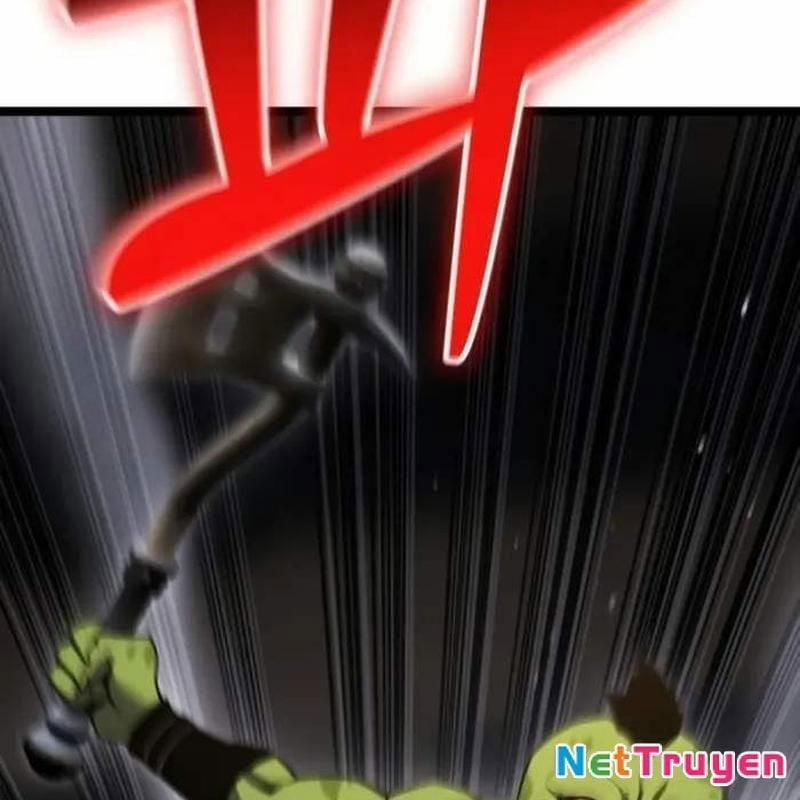 Player Phàm Thực 6 trang 139