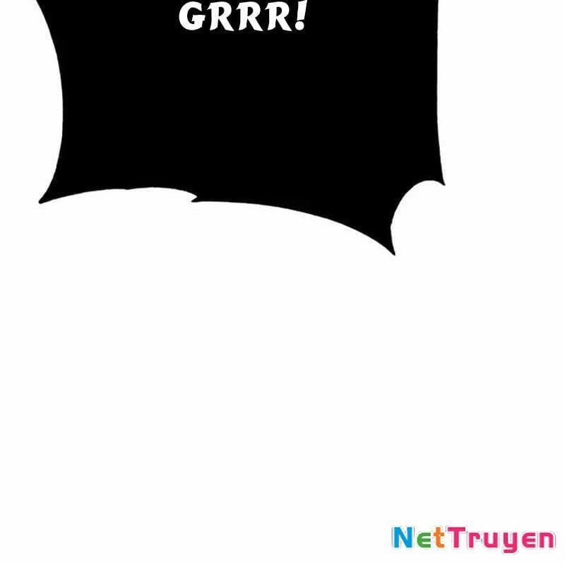 Player Phàm Thực 6 trang 144