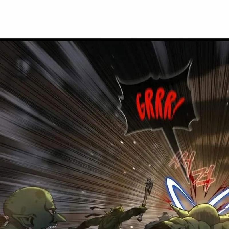 Player Phàm Thực 6 trang 146