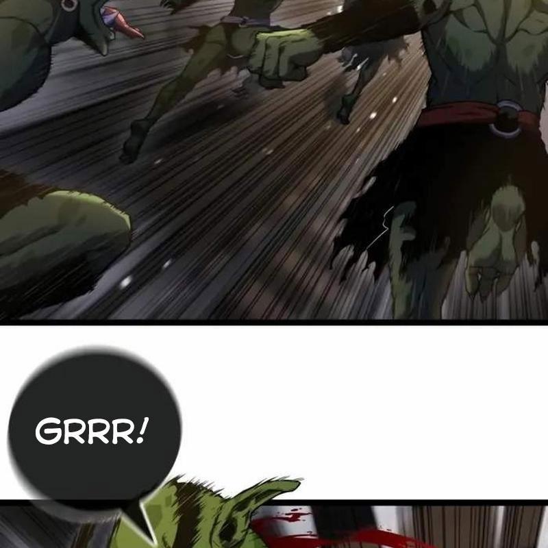 Player Phàm Thực 6 trang 147