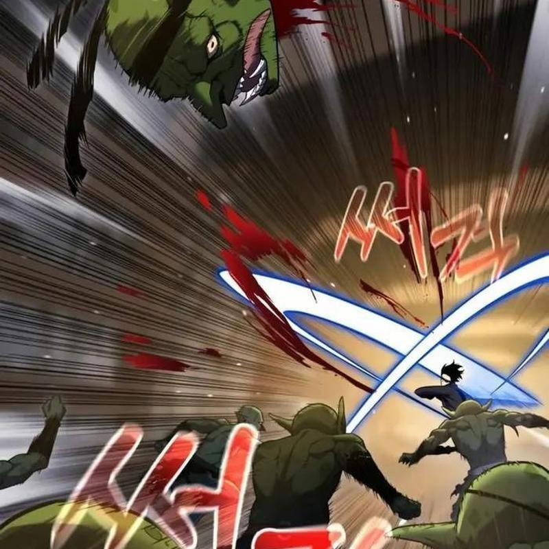 Player Phàm Thực 6 trang 148