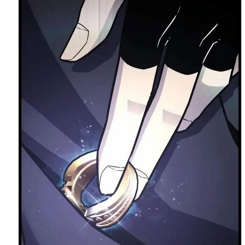 Player Phàm Thực 6 trang 15