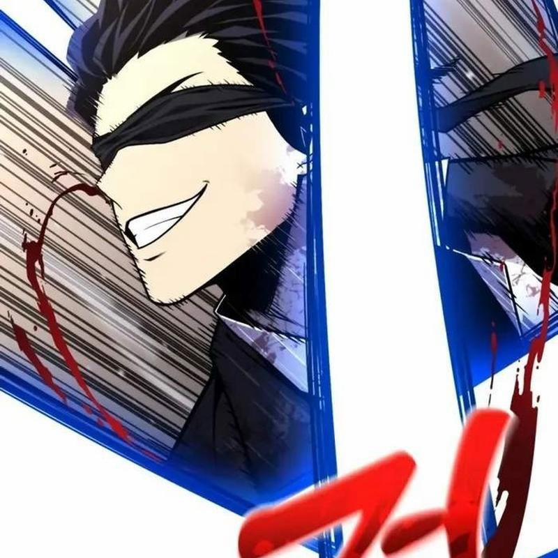 Player Phàm Thực 6 trang 150