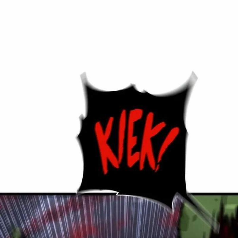 Player Phàm Thực 6 trang 152