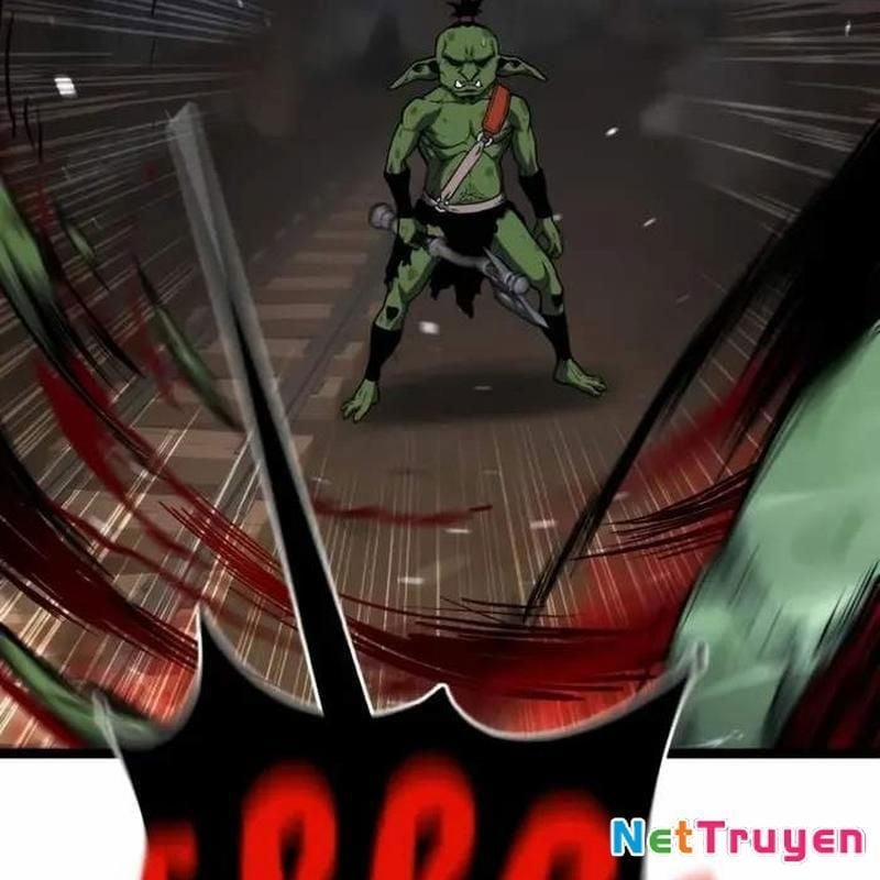 Player Phàm Thực 6 trang 154