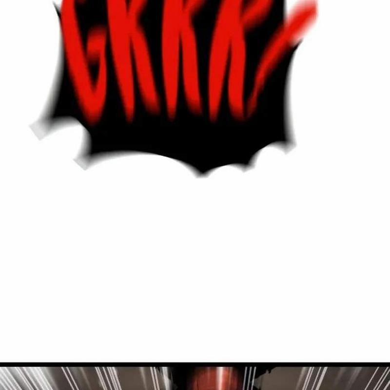 Player Phàm Thực 6 trang 155