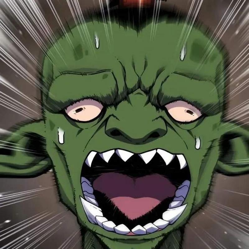 Player Phàm Thực 6 trang 156