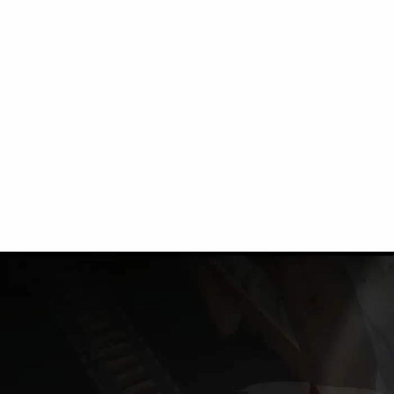 Player Phàm Thực 6 trang 162