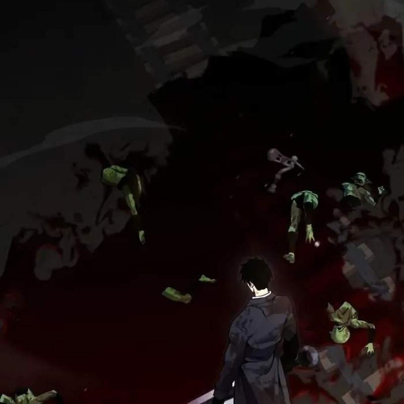 Player Phàm Thực 6 trang 163