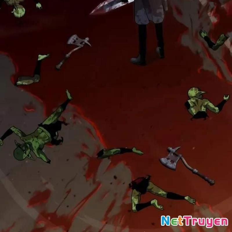 Player Phàm Thực 6 trang 164